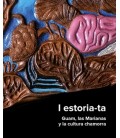 I ESTORIA-TA