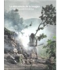 LA ELOCUENCIA DE LA IMAGEN. CATALA-ROCA EN AMERICA