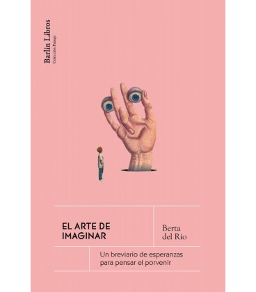 ARTE DE IMAGINAR