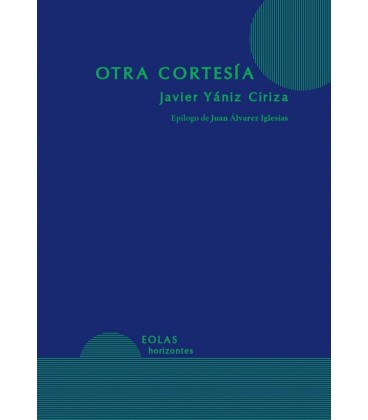 OTRA CORTESIA