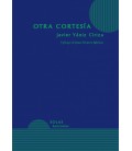 OTRA CORTESIA