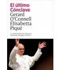 ULTIMO CONCLAVE, EL