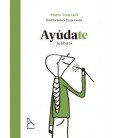 AYUDATE
