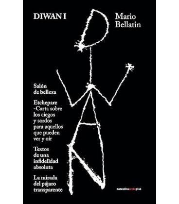 DIWAN