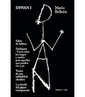 DIWAN