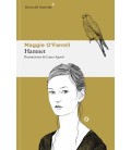 HAMNET (EDICION ILUSTRADA)