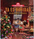 CASA DE LOS RATONES, LA - YA ES NAVIDAD