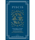 GUIA ASTROLOGICA DE PISCIS