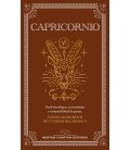 GUIA ASTROLOGICA DE CAPRICORNIO