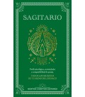 GUIA ASTROLOGICA DE SAGITARIO