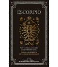 GUIA ASTROLOGICA DE ESCORPIO