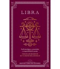 GUIA ASTROLOGICA DE LIBRA
