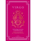 GUIA ASTROLOGICA DE VIRGO