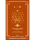GUIA ASTROLOGICA DE LEO