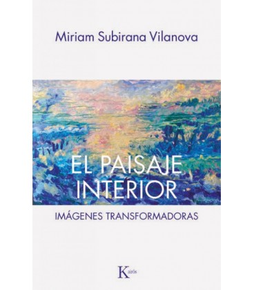 PAISAJE INTERIOR