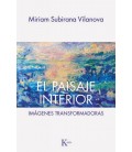 PAISAJE INTERIOR, EL