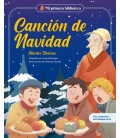 CANCION DE NAVIDAD