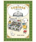 CURIOSA LIBRERIA