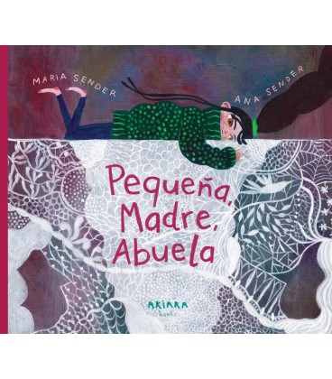 PEQUENA