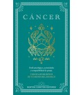GUIA ASTROLOGICA DE CANCER