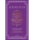 GUIA ASTROLOGICA DE GEMINIS