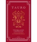 GUIA ASTROLOGICA DE TAURO