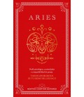 GUIA ASTROLOGICA DE ARIES
