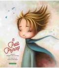 EL PETIT PRINCEP