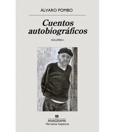 CUENTOS AUTOBIOGRAFICOS