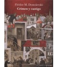 CRIMEN Y CASTIGO - REED