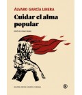 CUIDAR EL ALMA POPULAR