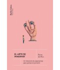 ARTE DE IMAGINAR