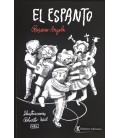 EL ESPANTO
