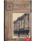 EL GRAN HOTEL DE TETUAN