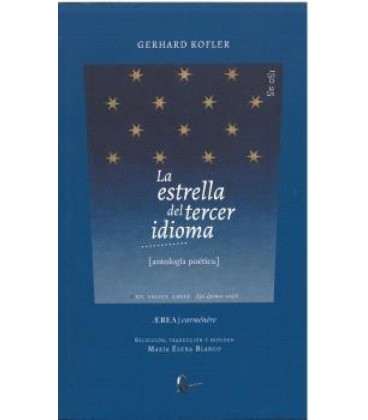 LA ESTRELLA DEL TERCER IDIOMA