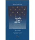LA ESTRELLA DEL TERCER IDIOMA