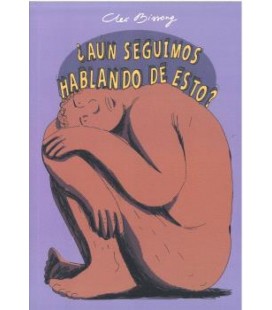 AUN SEGUIMOS HABLANDO DE ESTO