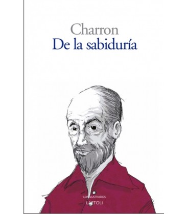 DE LA SABIDURIA
