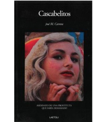 CASCABELITOS
