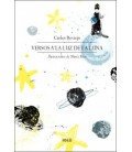 VERSOS A LA LUZ DE LA LUNA