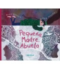 PEQUENA