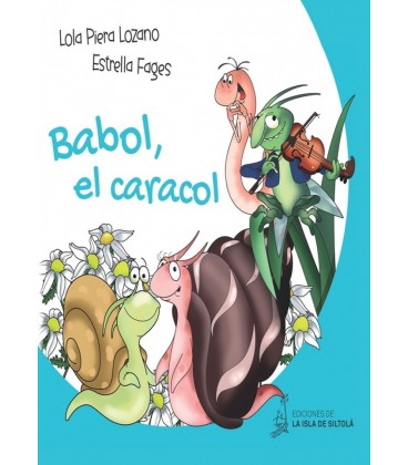 BABOL