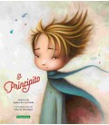 EL PRINCIPITO