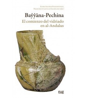 BAYYANA PECHINA