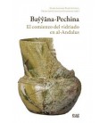 BAYYANA PECHINA