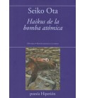 HAIKUS DE LA BOMBA ATOMICA