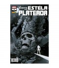 LA MUERTE DE ESTELA PLATEADA 02 DE 05