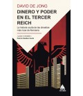 DINERO Y PODER EN EL TERCER REICH