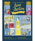 LA VIDA NOVELESCA DE JANE AUSTEN