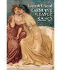 NUEVE VIDAS DE SAFO